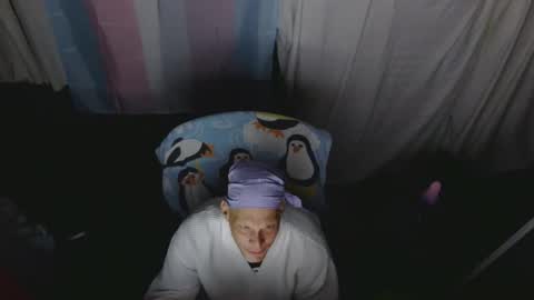 tgirllover69141980 online show from October 2025 09:48:01 AM