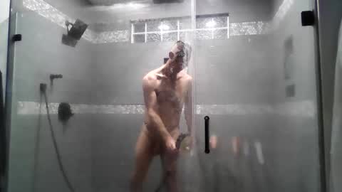 tgirllover69141980 online show from October 2025 04:33:01 PM