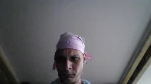 tgirllover69141980 online show from October 2025 09:16:02 PM