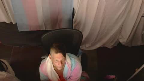 tgirllover69141980 online show from November 2025 03:47:02 PM