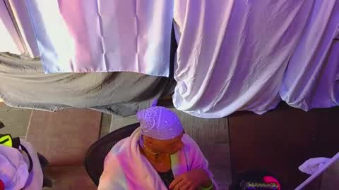 tgirllover69141980 online show from November 2025 08:33:02 PM