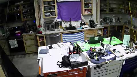 tgirllover69141980 online show from November 2025 01:34:02 PM