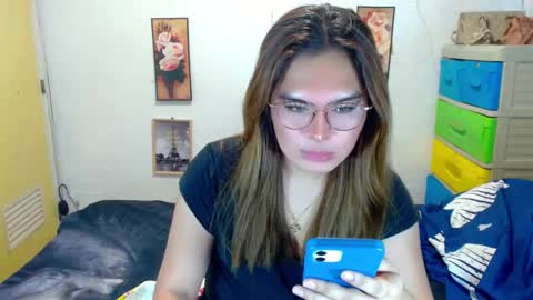 tgirlselena online show from October 2025 02:02:05 AM