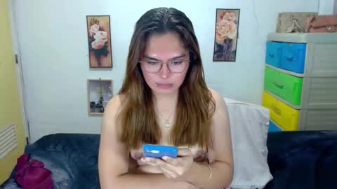 tgirlselena online show from November 2025 02:25:01 AM