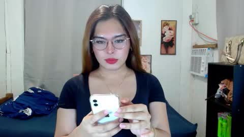 tgirlselena online show from November 2025 01:50:01 PM