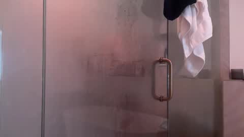 babygirlmami online show from November 2025 06:51:01 PM