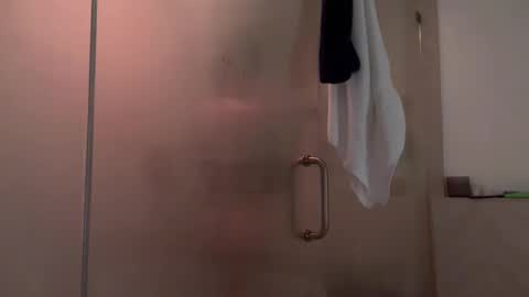 babygirlmami online show from November 2025 12:33:01 AM