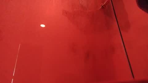 babygirlmami online show from January 2026 07:50:02 PM