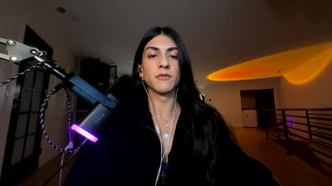 babygirlmami online show from February 2026 08:10:01 AM