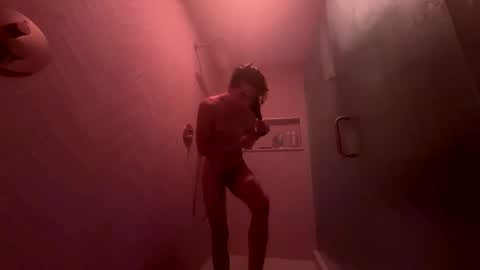 babygirlmami online show from March 2026 09:53:02 PM