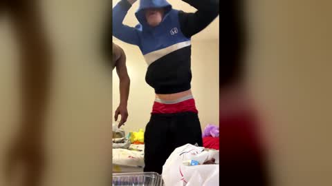 tguns4200 online show from January 2026 09:53:02 PM