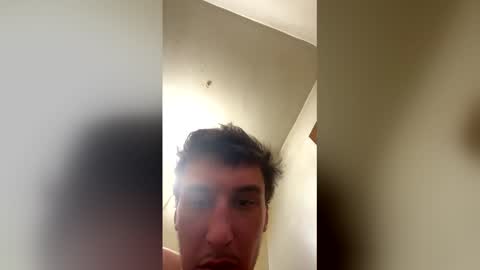 tguns4200 online show from February 2026 11:28:02 PM