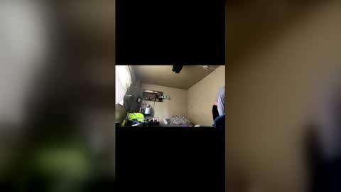 tguns4200 online show from April 2026 09:28:02 PM