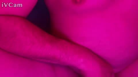 th1snthat online show from September 2025 01:03:01 PM