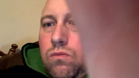 country cock 2020 online show from January 2025 05:59:02 PM