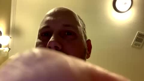 country cock 2020 online show from February 2025 10:50:02 PM