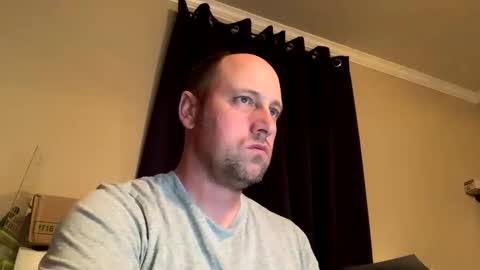 country cock 2020 online show from March 2025 12:22:01 AM