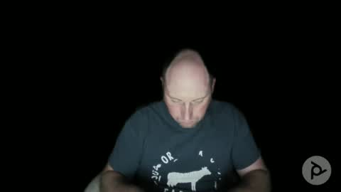 country cock 2020 online show from September 2025 03:05:01 AM