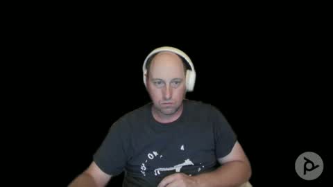 country cock 2020 online show from September 2025 07:48:02 PM