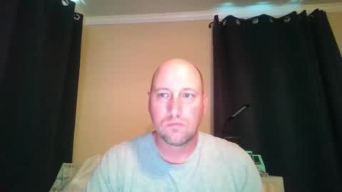 country cock 2020 online show from October 2025 02:48:01 PM