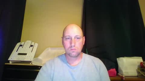 country cock 2020 online show from March 2026 03:44:02 PM