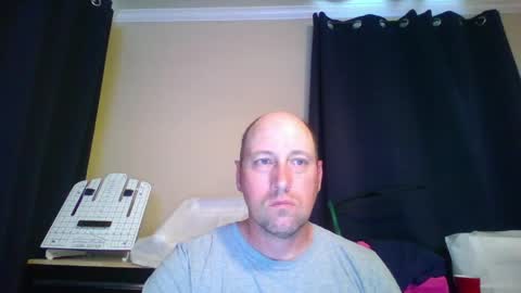 country cock 2020 online show from April 2026 05:28:01 PM