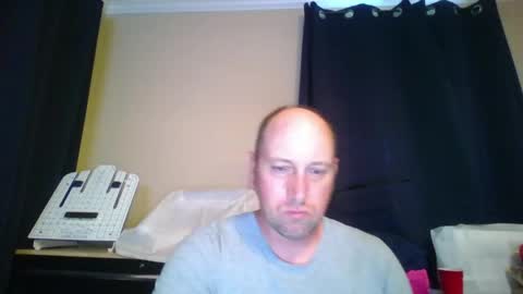 country cock 2020 online show from April 2026 06:33:02 PM