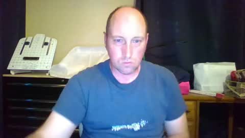 country cock 2020 online show from April 2026 07:58:01 PM