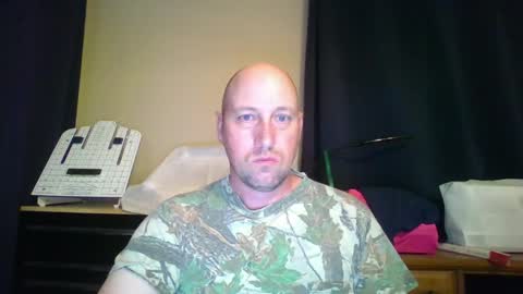 country cock 2020 online show from April 2026 02:42:01 PM