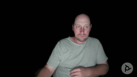 country cock 2020 online show from June 2026 02:50:02 AM