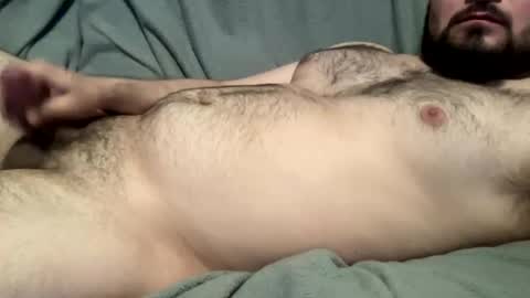 th3darksideofthemoon online show from January 2026 03:34:01 AM