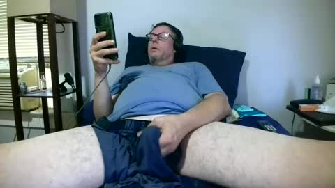 th3guynxtdoor online show from July 2026 03:48:02 PM