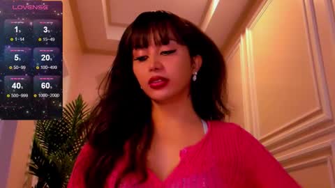 th3r3sa online show from September 2025 03:30:02 AM