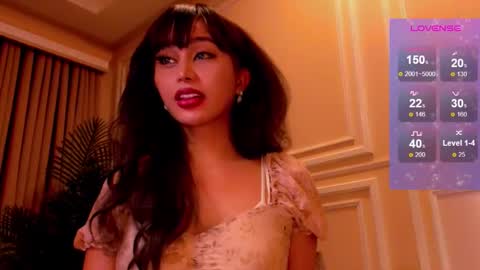 th3r3sa online show from October 2025 04:41:01 PM