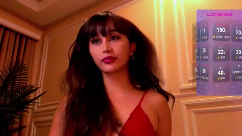 th3r3sa online show from October 2025 06:37:02 AM