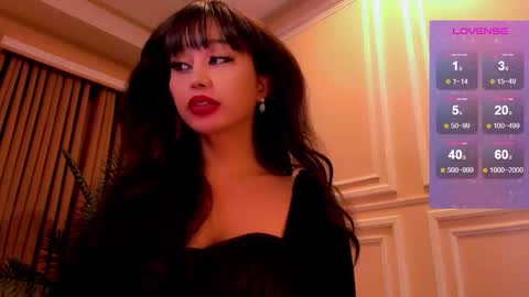 th3r3sa online show from February 2026 06:04:02 PM