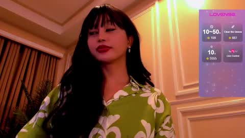 th3r3sa online show from March 2026 03:28:01 PM