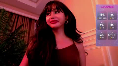 th3r3sa online show from April 2026 06:16:02 PM