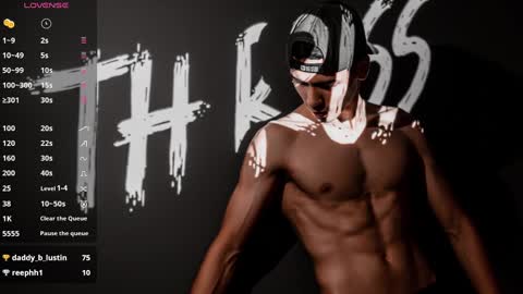 INSTAGRAM   Th1rss online show from December 2024 03:47:01 PM