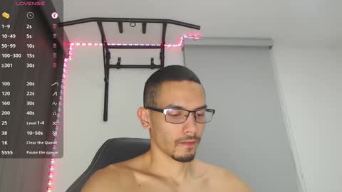 INSTAGRAM   Th1rss online show from January 2025 11:33:02 PM