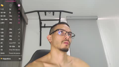 INSTAGRAM   Th1rss online show from January 2025 04:18:02 PM