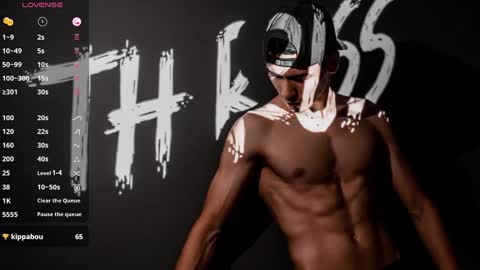 INSTAGRAM   Th1rss online show from February 2025 04:20:02 PM