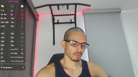 INSTAGRAM   Th1rss online show from February 2025 03:10:02 PM