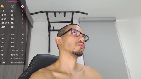 INSTAGRAM   Th1rss online show from February 2025 02:13:02 PM