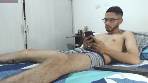 INSTAGRAM   Th1rss online show from February 2026 02:56:02 PM