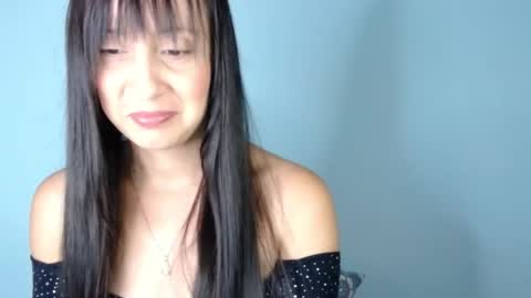 Snapshot of thaamara_09 chatting on October 2025 03:23:02 AM thaamara_09 online show from October 2025 03:23:02 AM