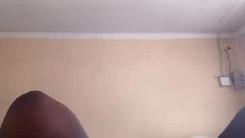 Snapshot of thabangj1069 chatting on October 2025 10:32:02 AM thabangj1069 online show from October 2025 10:32:02 AM