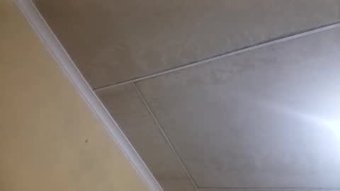 Snapshot of thabangj1069 chatting on October 2025 03:32:01 PM thabangj1069 online show from October 2025 03:32:01 PM