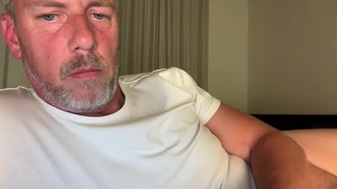 thabomb420563 online show from June 2026 09:53:02 PM