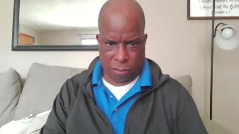 thadax197 online show from March 2026 07:08:01 PM